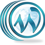 Web India Solution Net - Logo