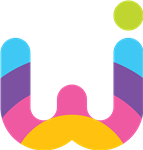 Webjyor Infotech Pvt Ltd - Logo