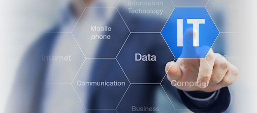Webjyor Infotech Pvt Ltd - Cover photo