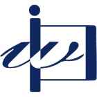 Web Link India - Logo