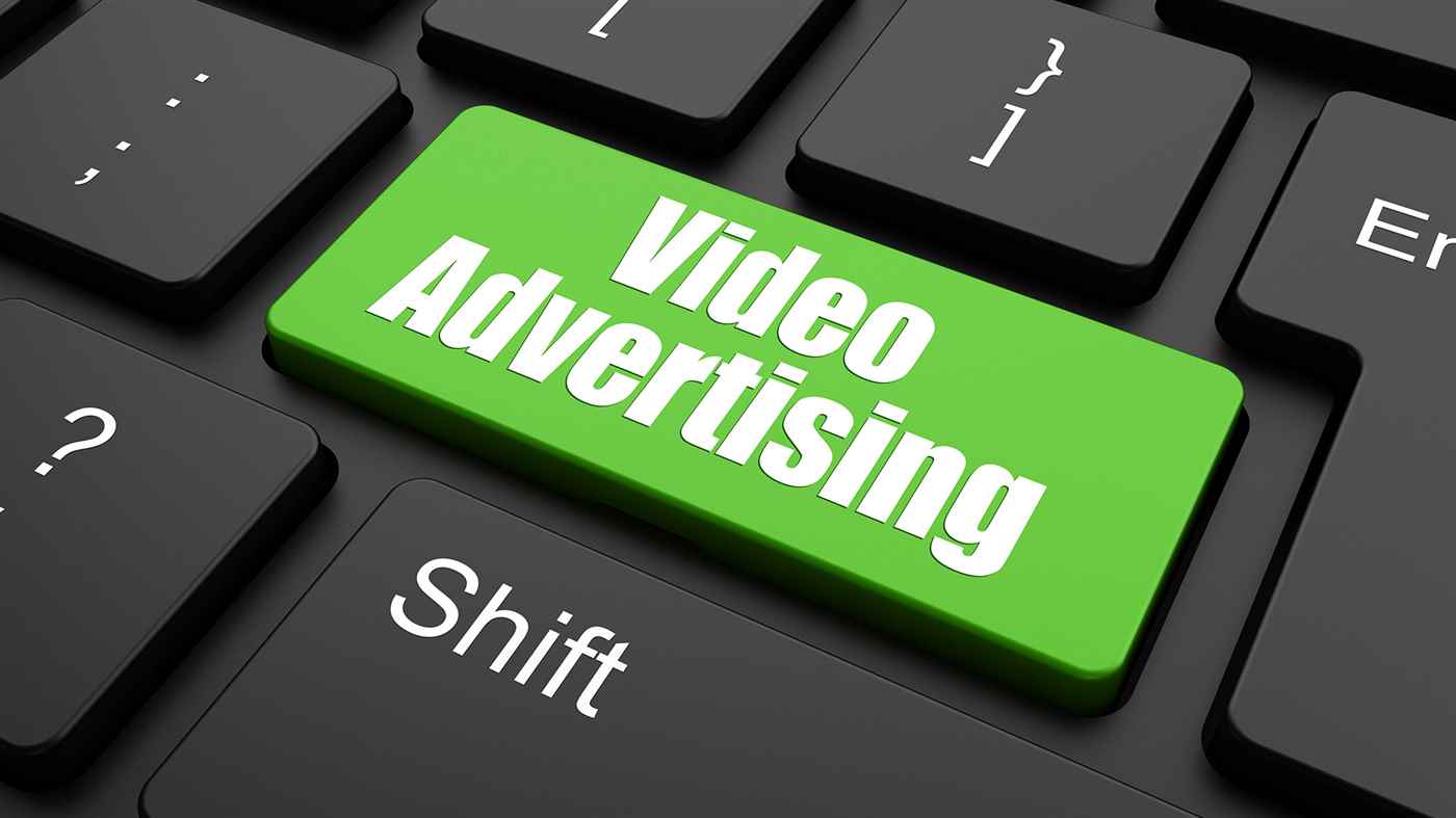 Weblite Advertising - Cover photo