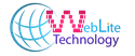 Weblite Technology - Logo