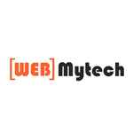 Web Mytech - Logo