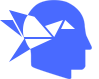Webnetinnovation - Cover photo