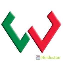 WebnoxTechnologies - Logo