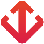 Weboccult Technologies - Logo
