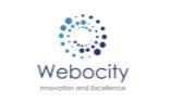 Webocity - Cover photo