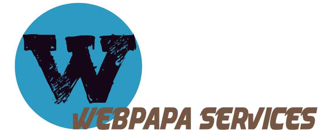 Webpapa Services - Cover photo
