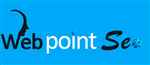 Web Point Seo - Logo