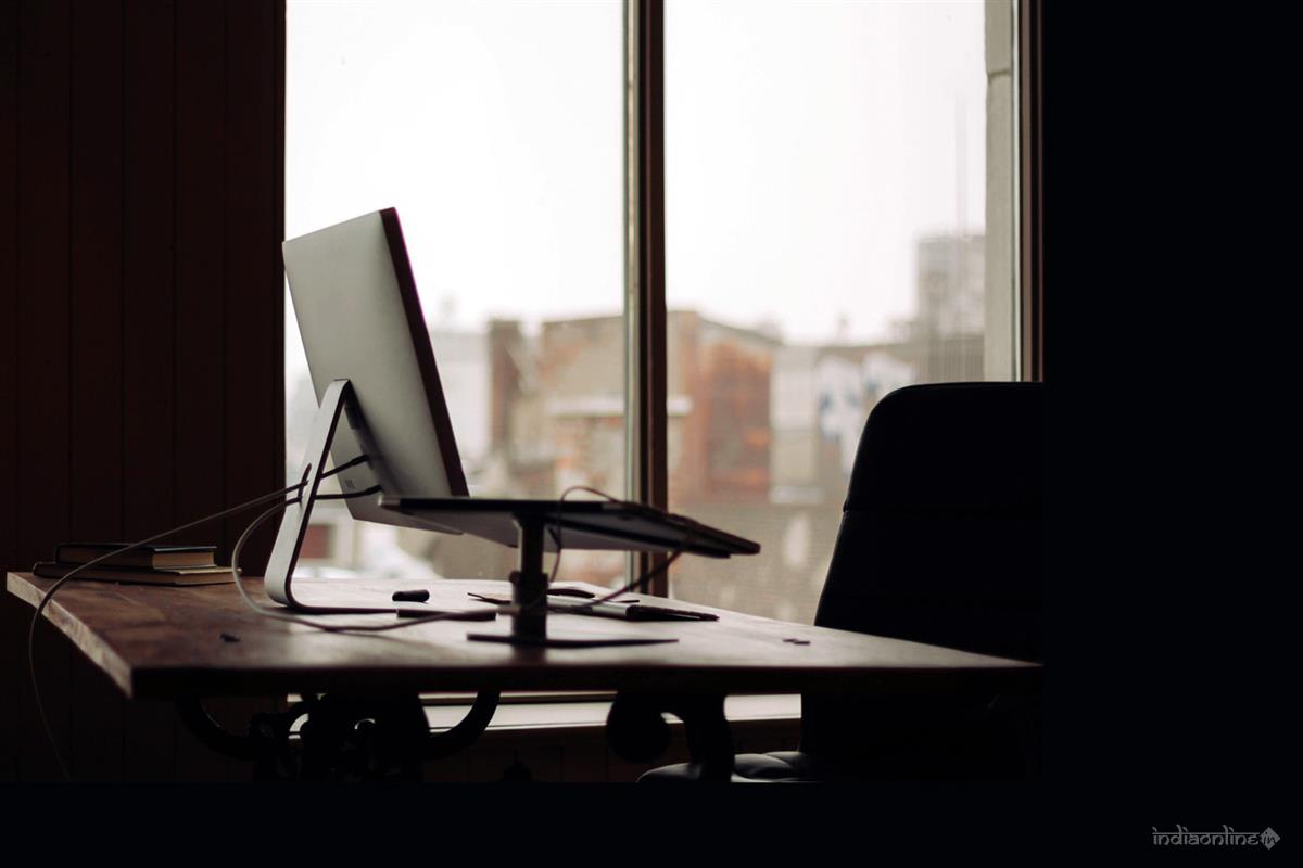 Web Point Seo - Cover photo