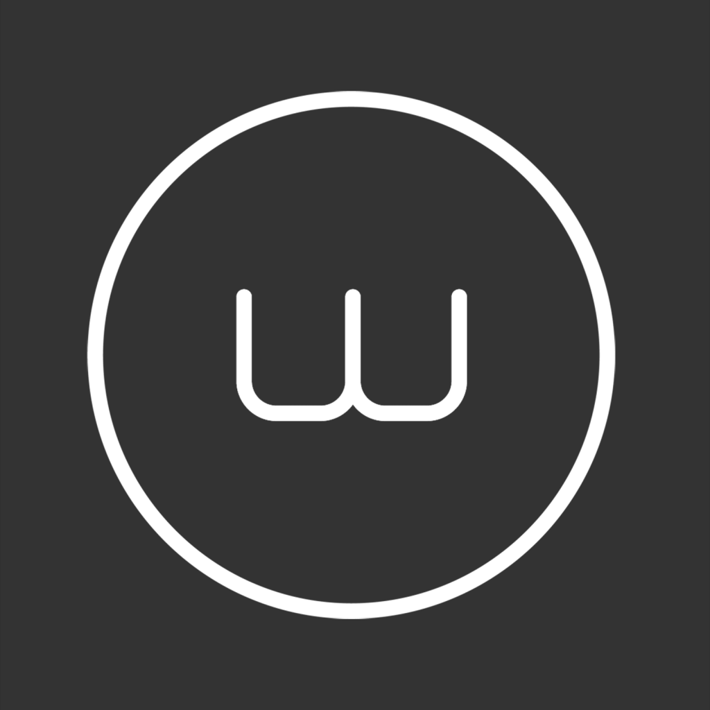 Websatil - Logo
