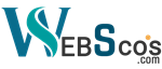 Webscos - Logo