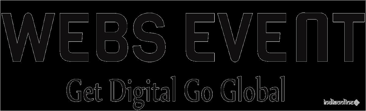 Webs Event 455311 - Cover photo