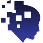 Websfolio - Logo