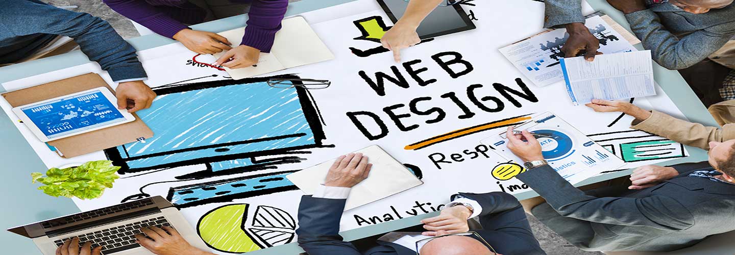 Website Centre - Cover photo