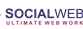 Website Company Jamshedpur - Logo