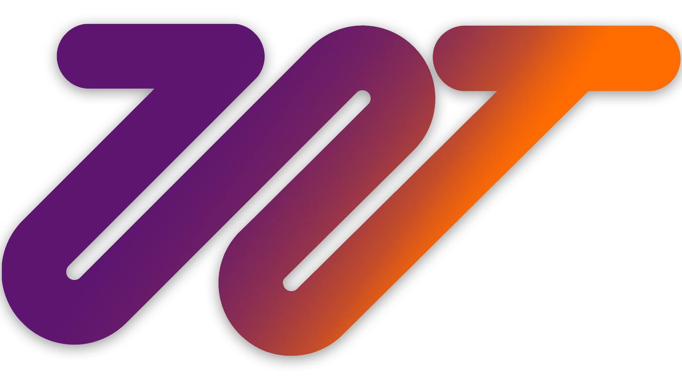 Website Jazz - Cover photo