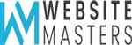 Website Masters - Logo