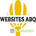 websi tesabq - Logo