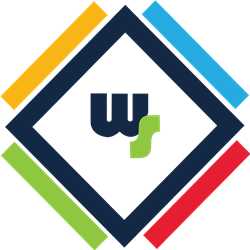 Websociety 131822 - Logo