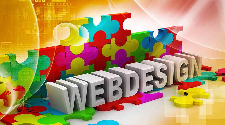 Websof Solution Com - Cover photo