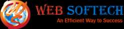 Web Softech 138378 - Logo
