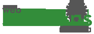 Web Solutions Mantra - Logo