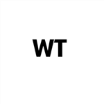Webstep Technologies - Logo
