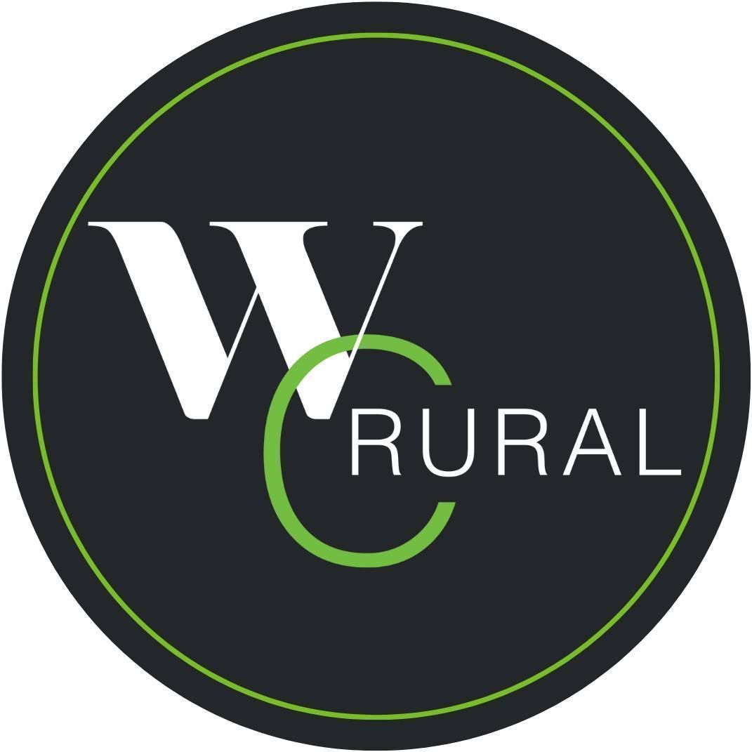Webster Cavanagh Rural - Logo
