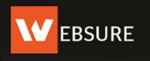 Websure Solutions - Logo