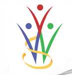 Webtech Solutions 133405 - Logo