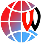 Webtiks - Logo
