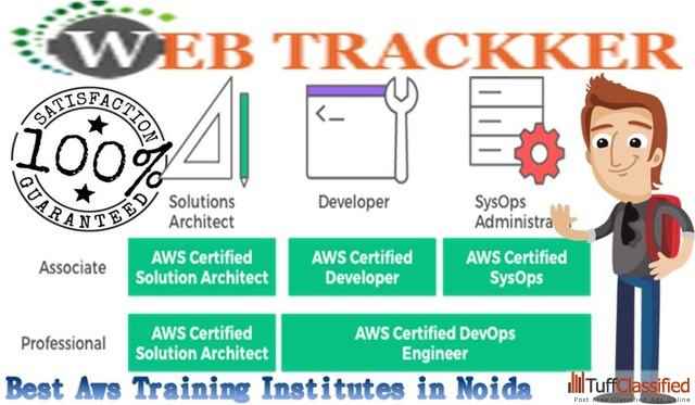 Webtrackkertechnology - Cover photo