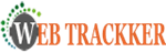 Webtrackker Technology - Logo