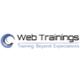 Webtrainings - Logo