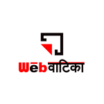 Web Vatika - Logo