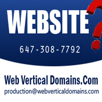 Web Vertical Domains - Cover photo