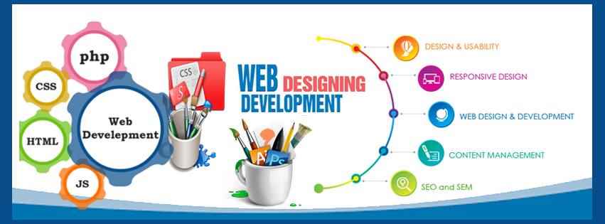 Webwrox Technology - Cover photo