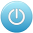 Webxnow - Logo