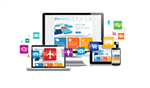Webzschema Technologies - Logo