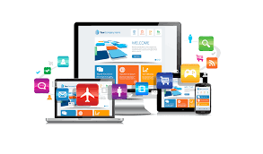 Webzschema Technologies - Cover photo