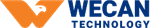 Wecan Technology - Logo