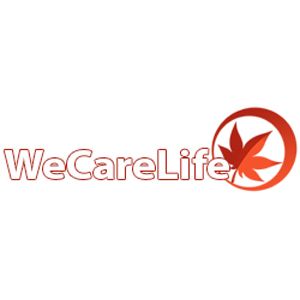 We Care Life (DBA: Maple Leaf Health &a; Home Care Serv - Logo