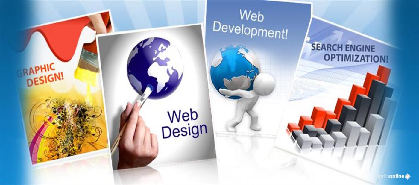 We Connect Media Solutions - Cover photo