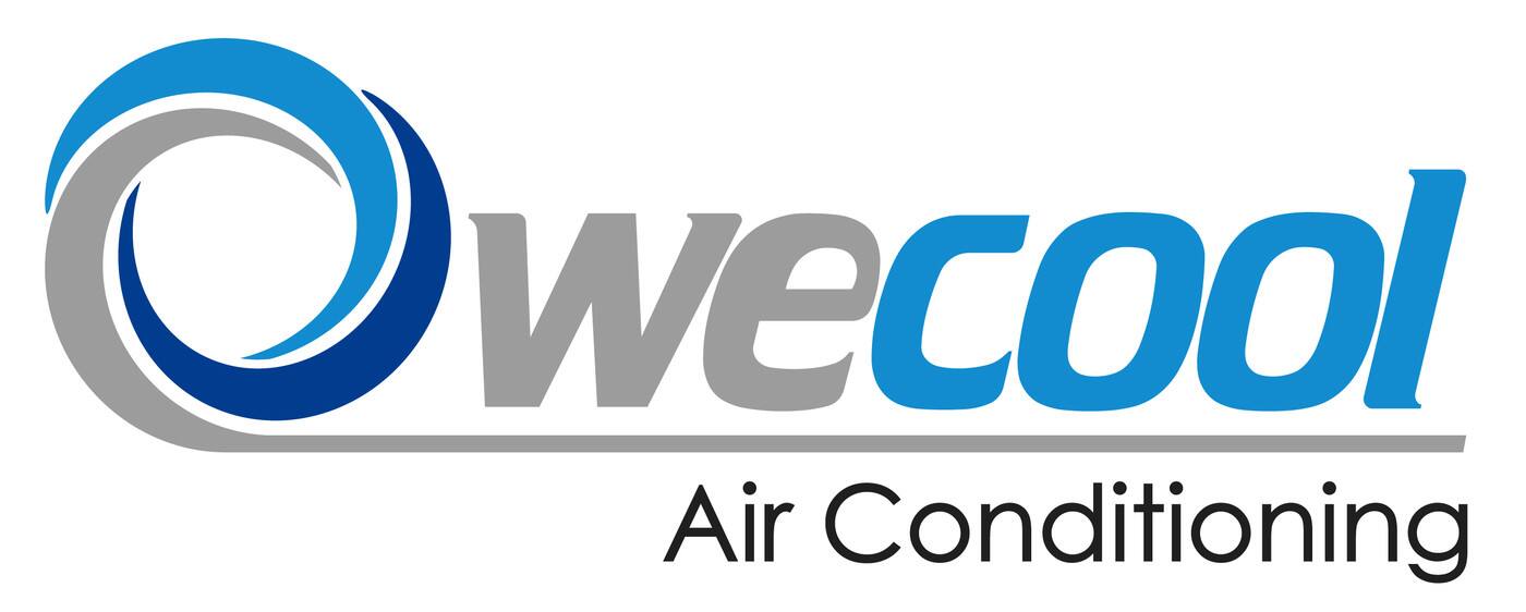 We Cool Air Conditioning - Cover photo