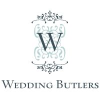 Wedding Butlers - Logo