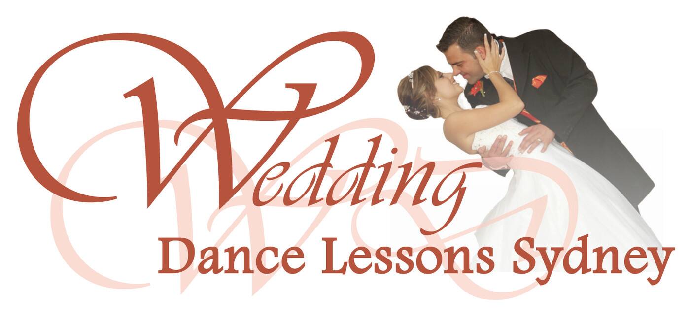 Wedding Dance Lessons Casula - Cover photo