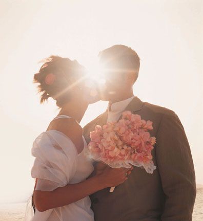 Wedding Days - Logo