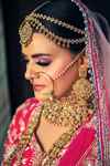 Wedding Moment - Logo