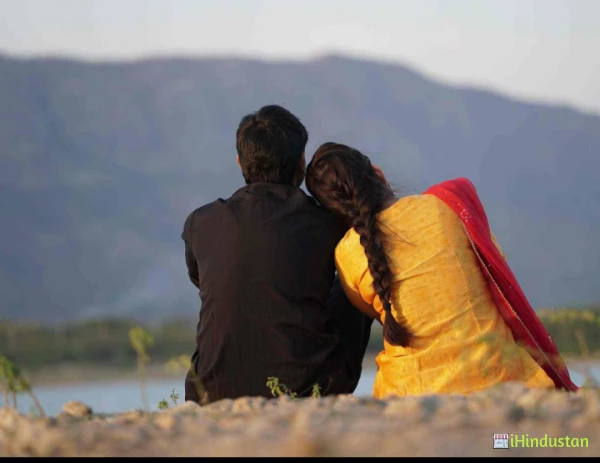 Wedding Moment (a Unit Of Launching Solution) - Logo